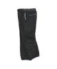 Sun Love Kumo Sherpa Fleece Pants Heather Charcoal