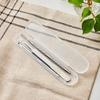 Acne Extractor Set 3P
