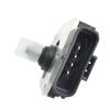 97BP12B579AA Mass Air Flow Meter Sensor 97BP-12B579-AA MAF For FORD MONDEO I II Estate Saloon 1.8 TD 1033498