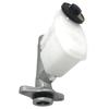 Car 47201-26640 4720126640 Brake Master Cylinder For Toyota Hiace Van Bus 1995-2019