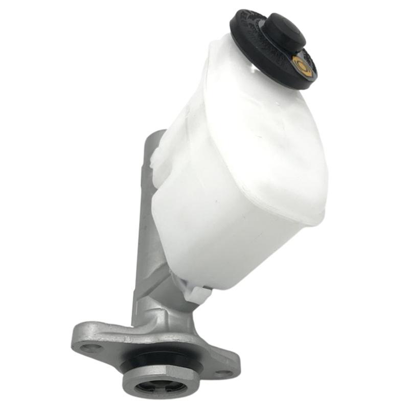 Car 47201-26640 4720126640 Brake Master Cylinder For Toyota Hiace Van Bus 1995-2019