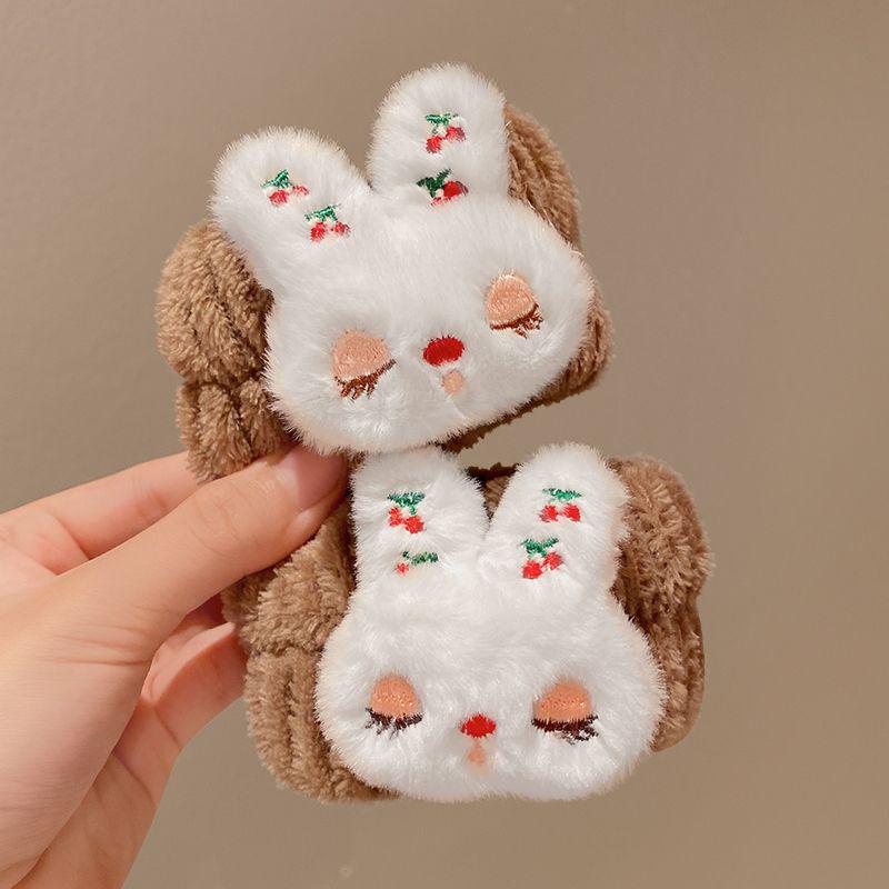 Waterproof Face Washing Wristband: Absorbent, Moisture-Proof Sleeve & Splash-Resistant Bracelet