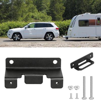 Transport & Lagerung – Anhängerkupplungen & Zubehör