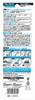 Bond Aron Alpha High Speed EX x 10 Slim 10 pieces #30434