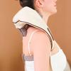 GUFIUS Shoulder and Neck Kneading Massager