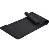 WEZHO Yoga and Fitness Mat