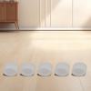 LV600S Sponge Filter 10pcs Filter Classic300(S) Dual200S