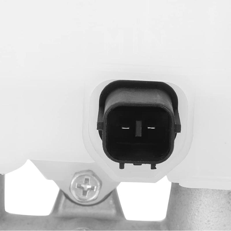 Bremszylinder Pumpe 46100-SEN-H51 46100SENH51 für CITY JAZZ II 2002-2008 Bremszylinder Pumpe Einheit Autoteil