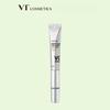VT Crema contorno occhi REEDLE SHOT VITA-LIGHT 15 ml