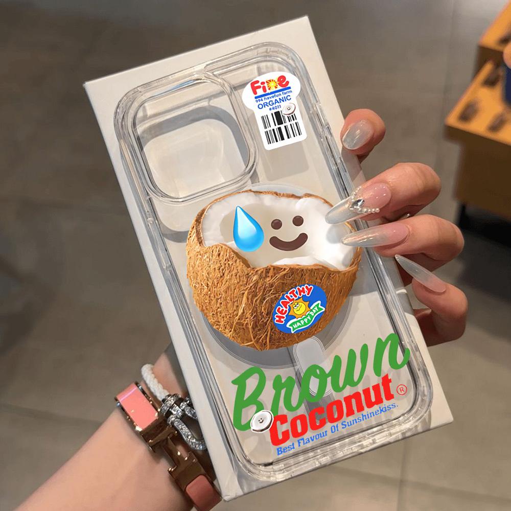 

Магнитный чехол для телефона для iPhone 11 12 13 iPhone 13 14 15 Pro 15 16 Pro Max Samsung A15 A16 A25 A26 A55 A56 S25 S24 S22 S23 Ultra S25 Edge iPhone 17 чистый