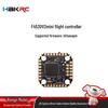 HAKRC F4520 V2 Mini F405 FPV Flight Controller