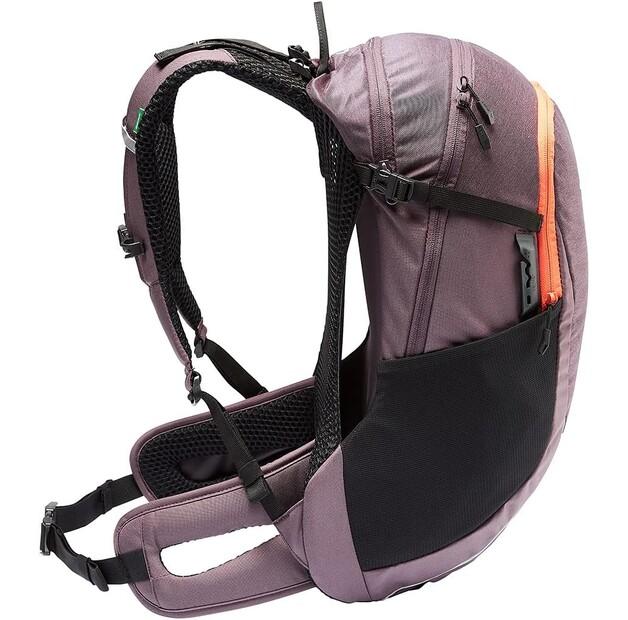 Рюкзак Vaude Tremalzo 18 blackberry (Damen) (14359-255)