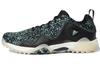 CodeChaos 21 Primeblue 'Black Acid Mint' FW5614