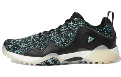 Scarpe unisex – Sneakers