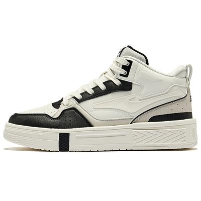 Chaussures pour femme – Baskets