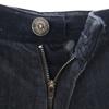 Armani Exchange Stretch Pants W32 Men's Used