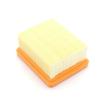 For BMW G310GS G310R 2017 2018 2019 2020 2021 2022 Motorcycle Engine Air Filter Cleaner Air Intake Filter Element