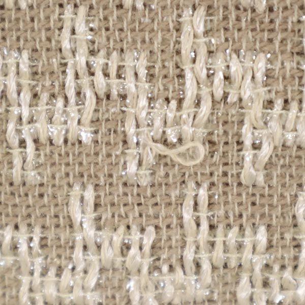 Marni Hergestellt in Italien Leinenmischung Keine Farbe Jacke 42 Greige Damen Gebraucht