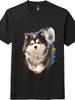 Top – T-shirts