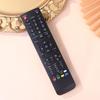 For Amiko Mini Hd 8150 8200 8300 8360 8840 Shd 7900 8000 8110 8140 Sthd 8820,8800, Micro Combo New Remote Control