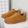 Scarpe da uomo – Sneakers