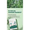 ROUND LAB - Pine Calming Cica Mask