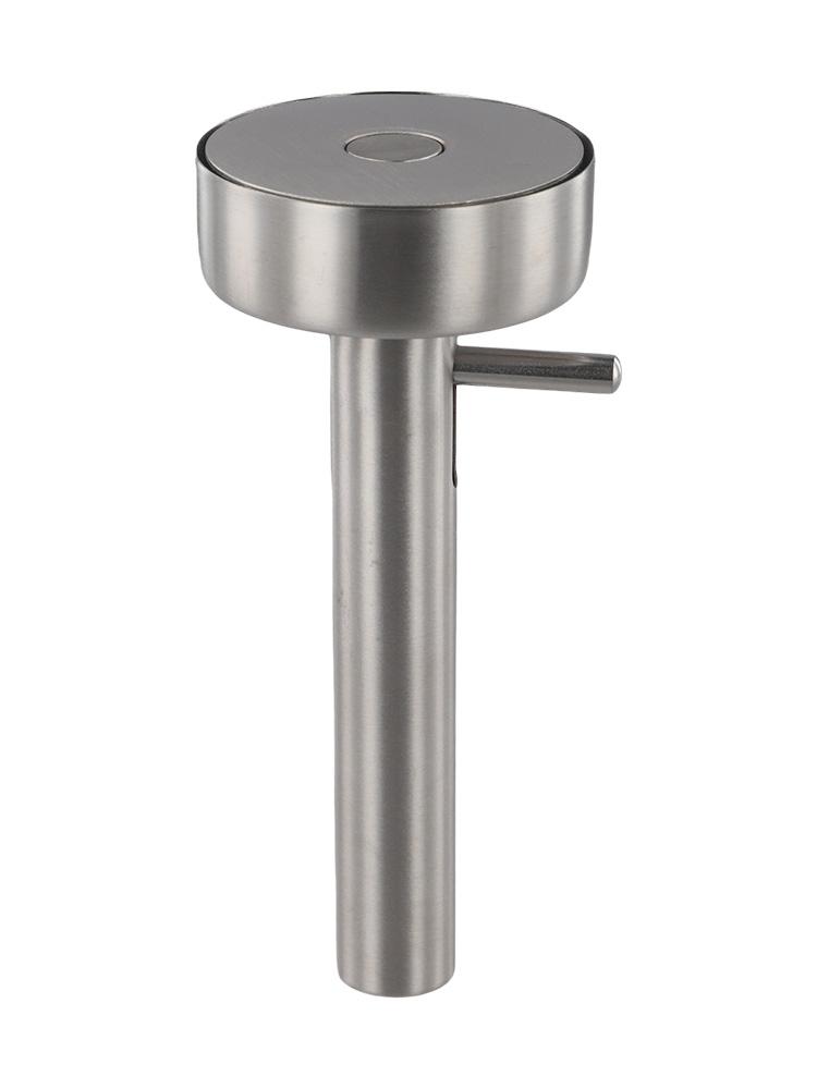 Dishwasher Compatible Falafel Scoop Falafel Shovel Meatball Maker