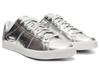 1183A568-020 Onitsuka Tiger Lawnship 3.0 Pure Silver (Men's)