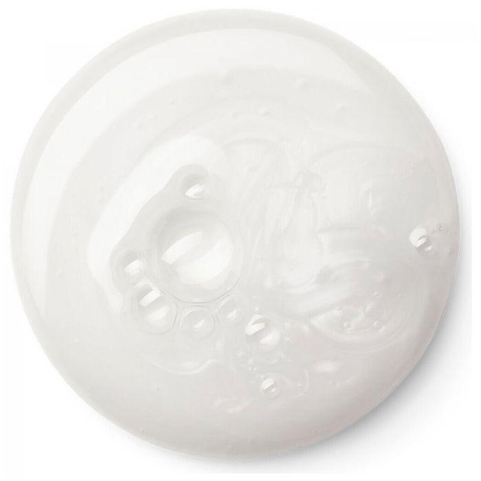 La Roche-Posay Effaclar H Iso-Biome Crème Lavante Hydratante Apaisante Anti-Imperfections 390 Ml