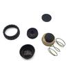 Fuel Filter Hand Pump Repair Kit For Models 5050E 5303 5403 5503 8600 8500 8300 9100 9200 9300 9400- RE50467