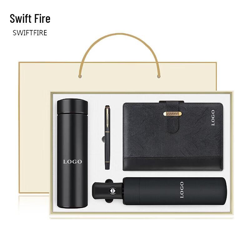 Corporate Gift Set