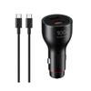 Huawei SuperCharge 100W Car Charger Kit