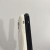 Pouzdro s krémovou texturou, vlnitý okraj, měkký silikonový kryt, pouzdro na telefon pro iPhone Samsung Huawei Honor Xiaomi Redmi Infinix Tecno, měkký zadní kryt