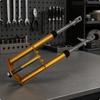 Trail Motorcycle Fork ReadytoInstall CRF50 50cc Model Replacement Front