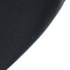 OAKLEY Long sleeve Zip hoodie S black Men's Used