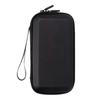 For DJI Osmo Mobile 8 Gimbal Storage Bag Osmo 8 Handheld Gimbal Storage Box
