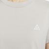 Nike ACG Dri-FIT ADV Solid Quick-Dry Soft Round Neck Short Sleeve Drop Shoulder T-Shirt Women Tops Light-Ironstone FD2717-012