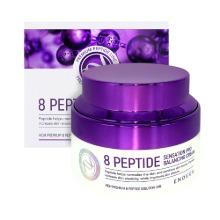 8-Peptide Sensation Pro Balancing Cream