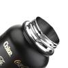 Germ Coca-Cola Collaboration Insulated Sports Bottle