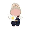 Fun Dolls Clothing, Anime Plush Toys And CuteAccessories,cuteDolls Clothings