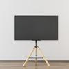 Mobilier pentru salon – Suport și dulap TV
