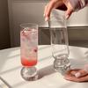 Drinkgerei – Drink- en wijnglazen