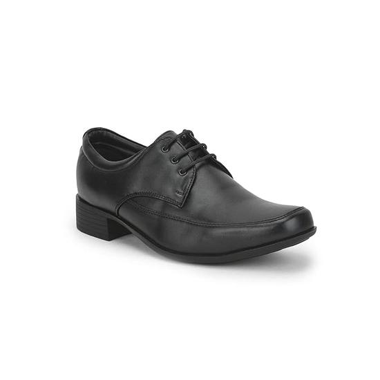 Liberty LB37-01 Herre Formelle Snøresko