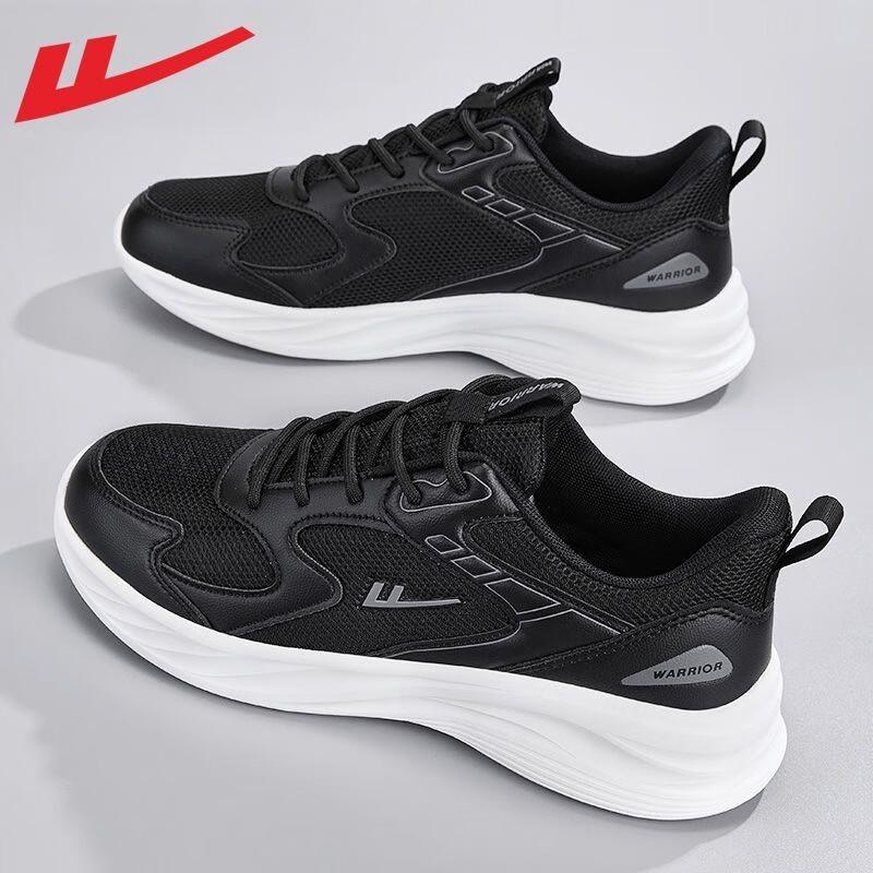 Warrior Women s Lightweight Running & Casual Shoes 37