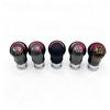 Toyota Hilux Manual Transmission Gear Shift Knob Accessories