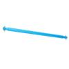 RC 165mm Aluminum Alloy Centre Drive Shaft Dogbone for Tamiya TT02 RC Car Upgrade Parts