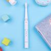 Panasonic Smart Sonic Electric Toothbrush CN plug (adapter included)