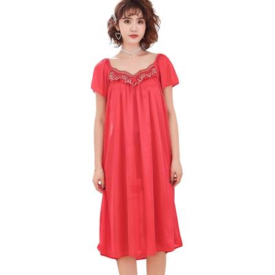 Vêtements pour la maison et le sommeil – Nuisettes, peignoirs et chemises de nuit