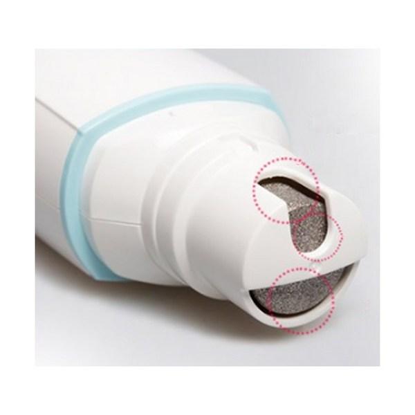 Babion Pet Toenail Trimmer BG-11, Korean Pet Shampoo