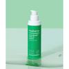 Real Barrier Cica Relief Rx Fade In Serum 50ml